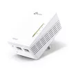 Extensor Powerline TP-Link Powerline 600 Wi-Fi