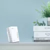 Extensor Powerline TP-Link Powerline 600 Wi-Fi