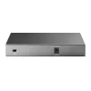 Router de banda ancha con balanceo de carga TP-Link, Ethernet WAN, Fast Ethernet, negro
