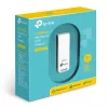 Tarjeta de red TP-Link TL-WN821N WLAN 300 Mbit/s