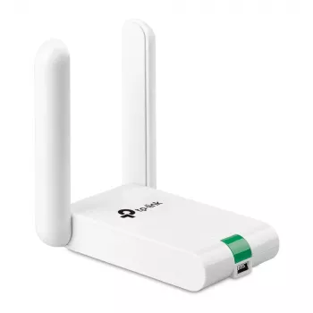 Tarjeta de red TP-Link TL-WN822N WLAN 300 Mbit/s