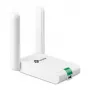 Tarjeta de red TP-Link TL-WN822N WLAN 300 Mbit/s