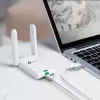 Tarjeta de red TP-Link TL-WN822N WLAN 300 Mbit/s