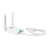 Tarjeta de red TP-Link TL-WN822N WLAN 300 Mbit/s