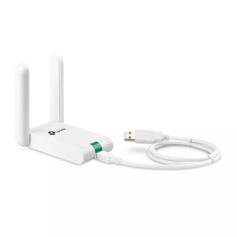Tarjeta de red TP-Link TL-WN822N WLAN 300 Mbit/s