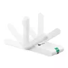 Tarjeta de red TP-Link TL-WN822N WLAN 300 Mbit/s