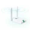 Tarjeta de red TP-Link TL-WN822N WLAN 300 Mbit/s