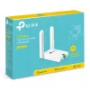 Tarjeta de red TP-Link TL-WN822N WLAN 300 Mbit/s