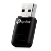 Adaptador USB inalámbrico TP-Link TL-WN823N 300 Mbit/s