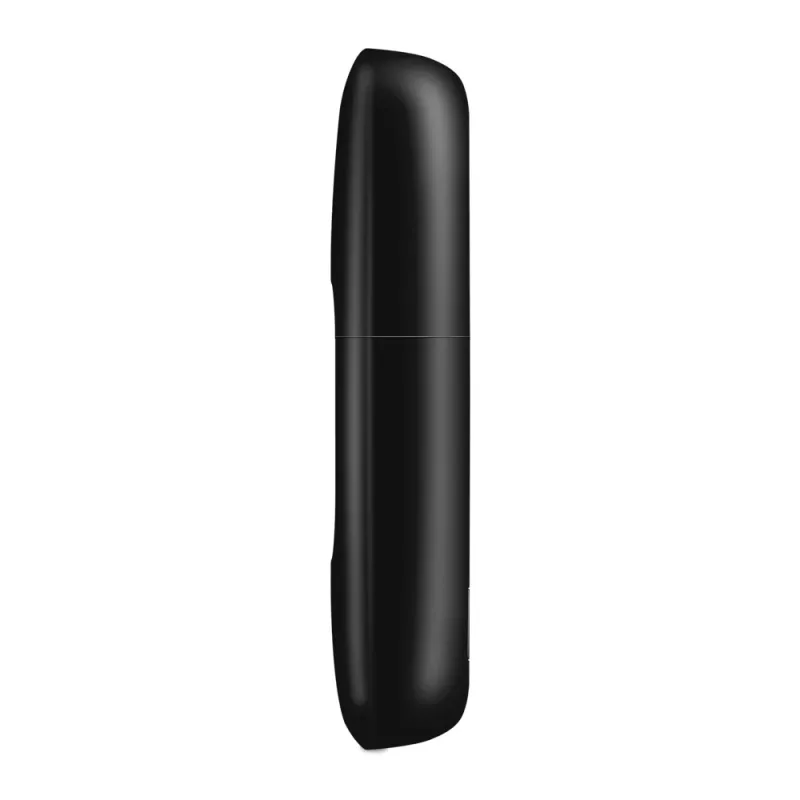 Adaptador USB inalámbrico TP-Link TL-WN823N 300 Mbit/s