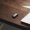 Adaptador USB inalámbrico TP-Link TL-WN823N 300 Mbit/s