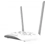 Punto de acceso inalámbrico TP-Link TL-WA801N 300 Mbit/s blanco Power over Ethernet (PoE)