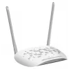 Punto de acceso inalámbrico TP-Link TL-WA801N 300 Mbit/s blanco Power over Ethernet (PoE)