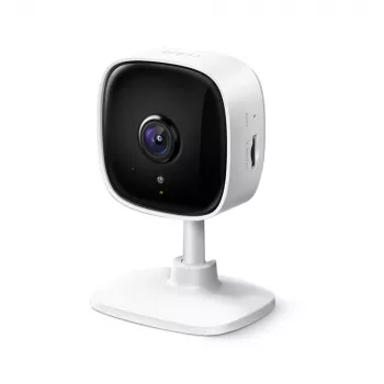 Cámara de vigilancia TP-LINK Tapo C100 H.264