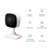 Cámara de vigilancia TP-LINK Tapo C100 H.264