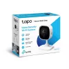 Cámara de vigilancia TP-LINK Tapo C100 H.264