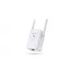 TP-Link TL-WA860RE N300 Repetidor Wi-Fi con enchufe AC pasante