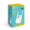 TP-Link TL-WA860RE N300 Repetidor Wi-Fi con enchufe AC pasante