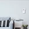 TP-Link TL-WA860RE N300 Repetidor Wi-Fi con enchufe AC pasante