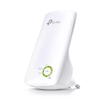 Repetidor de alcance WLAN TP-Link 300Mbps