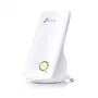 Repetidor de alcance WLAN TP-Link 300Mbps