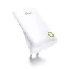 Repetidor de alcance WLAN TP-Link 300Mbps