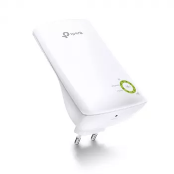 Repetidor de alcance WLAN TP-Link 300Mbps