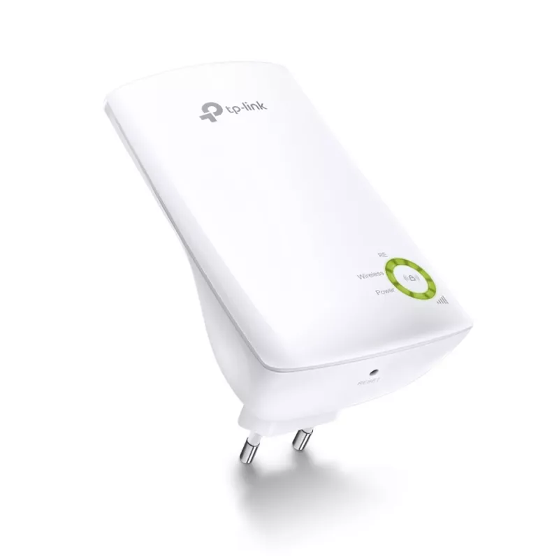 Repetidor de alcance WLAN TP-Link 300Mbps