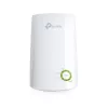 Repetidor de alcance WLAN TP-Link 300Mbps