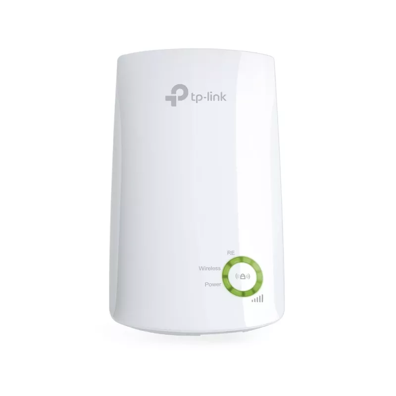Repetidor de alcance WLAN TP-Link 300Mbps