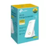 Repetidor de alcance WLAN TP-Link 300Mbps
