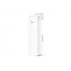 TP-Link CPE210 300 Mbit/s blanco Power over Ethernet (PoE)