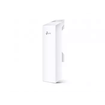 TP-Link CPE210 300 Mbit/s blanco Power over Ethernet (PoE)