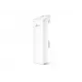 TP-Link CPE210 300 Mbit/s blanco Power over Ethernet (PoE)