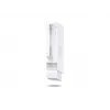 TP-Link CPE210 300 Mbit/s blanco Power over Ethernet (PoE)