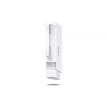 TP-Link CPE210 300 Mbit/s blanco Power over Ethernet (PoE)