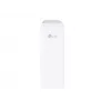 TP-Link CPE210 300 Mbit/s blanco Power over Ethernet (PoE)