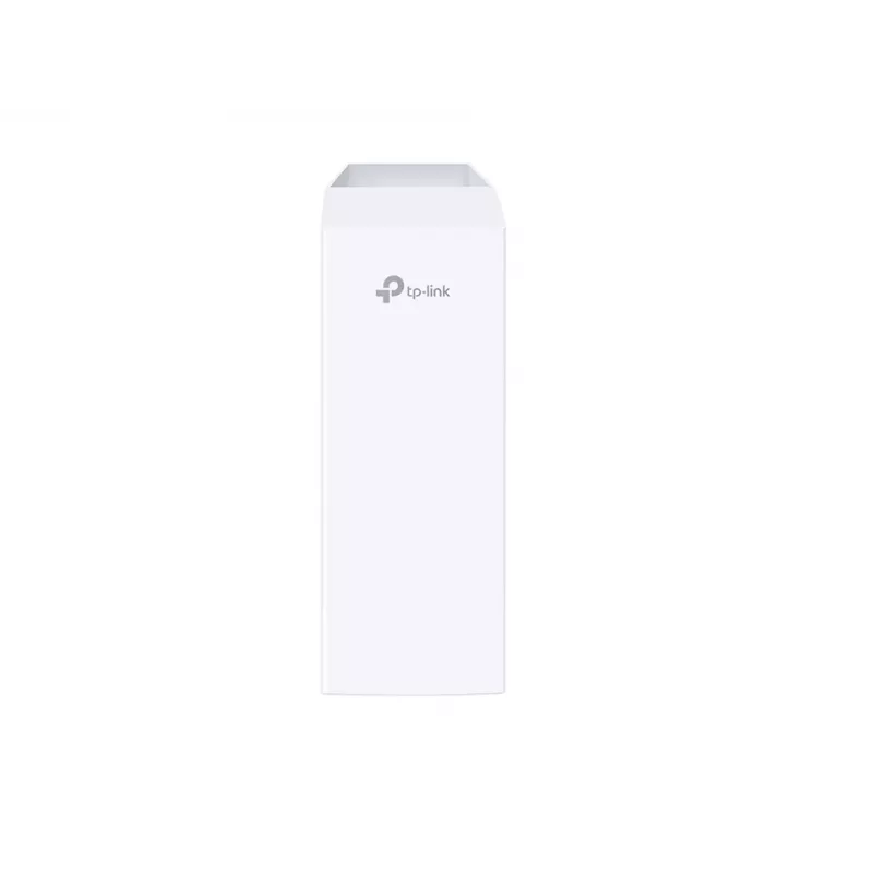 TP-Link CPE210 300 Mbit/s blanco Power over Ethernet (PoE)