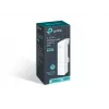 TP-Link CPE210 300 Mbit/s blanco Power over Ethernet (PoE)