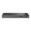 Switch gestionado TP-Link TL-SG1428PE 28 puertos Gigabit con 24 puertos PoE+