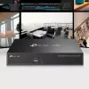 Grabador de vídeo en red TP-LINK VIGI 8 canales