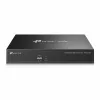 Grabador de vídeo en red TP-LINK VIGI 8 canales