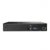 Grabador de vídeo en red TP-LINK VIGI 8 canales
