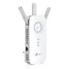 Amplificador de red TP-Link RE550 transmisor y receptor de red blanco 10, 100, 1000 Mbit/s