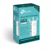 Amplificador de red TP-Link RE550 transmisor y receptor de red blanco 10, 100, 1000 Mbit/s