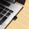 Adaptador USB TP-Link AC1300 Nano Wireless MU-MIMO