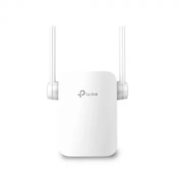 Repetidor WLAN TP-Link AC750 Wi-Fi Range Extender