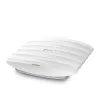 TP-Link Omada EAP225-Outdoor 1200 Mbit/s blanco Power over Ethernet (PoE)