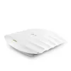 TP-Link Omada EAP225-Outdoor 1200 Mbit/s blanco Power over Ethernet (PoE)