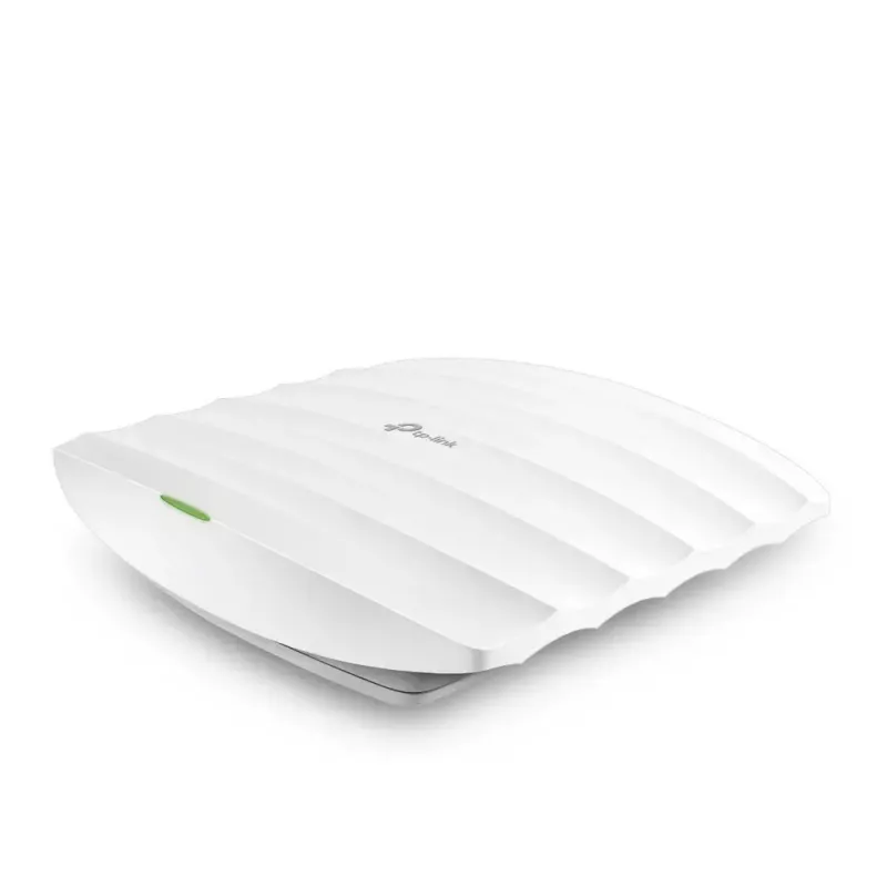 TP-Link Omada EAP225-Outdoor 1200 Mbit/s blanco Power over Ethernet (PoE)